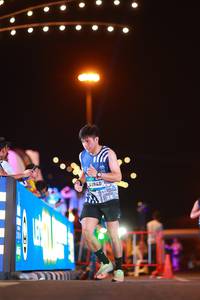 BIB: 
                            <button type="button" onclick="openModal(23059800)" class="btn btn-primary btn-sm float-right btn-popup" data-toggle="modal" data-target=".modal-high-quality">
                        <i class="fas fa-shopping-cart"></i> Add to Cart
                    </button>
                                            <button type="button" onclick="isThisMe(23059800, true)" class="btn btn-success btn-sm float-right btn-popup btn-isme hidden" data-toggle="tooltip" data-placement="bottom" title="นี่คือรูปของคุณใช่ไหม คลิกที่นี่เพื่อเอาเข้าอัลบั้ม">
                        <i class="fas fa-plus"></i> Add to album
                    </button>
                    <button type="button" onclick="isThisMe(23059800, false)" class="btn btn-warning btn-sm float-right btn-popup btn-isnotme hidden">
                        <i class="fas fa-ban"></i> Remove from album
                    </button>